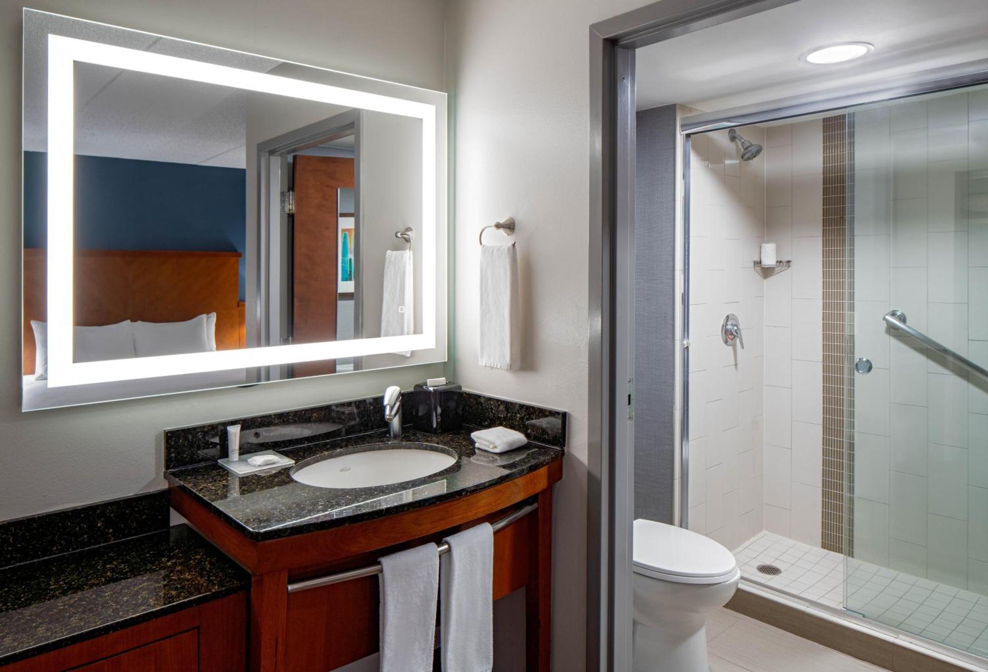 Hyatt Place Fair Lawn Paramus Exterior foto